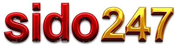 sido247 login