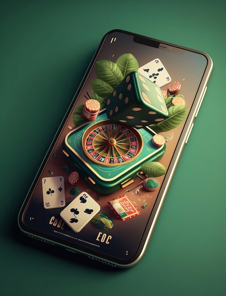 sido247 login featured game showcase sido247 login featured game showcase