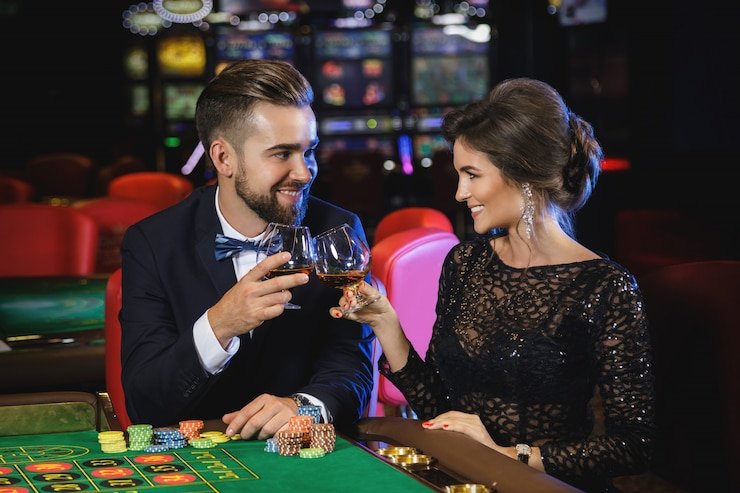 sido247 login platform interface showing sportsbook, live casino, slots, and esports markets on mobile device