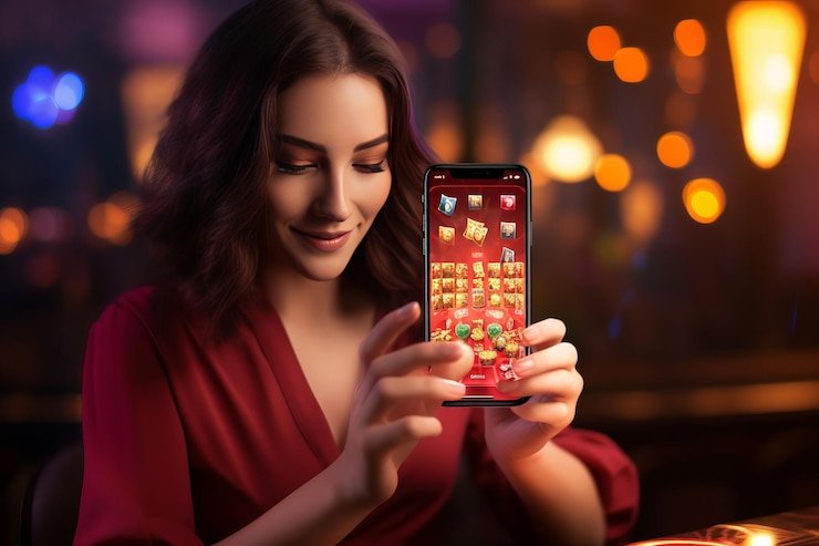 sido247 login mobile app interface showing sportsbook and live casino options