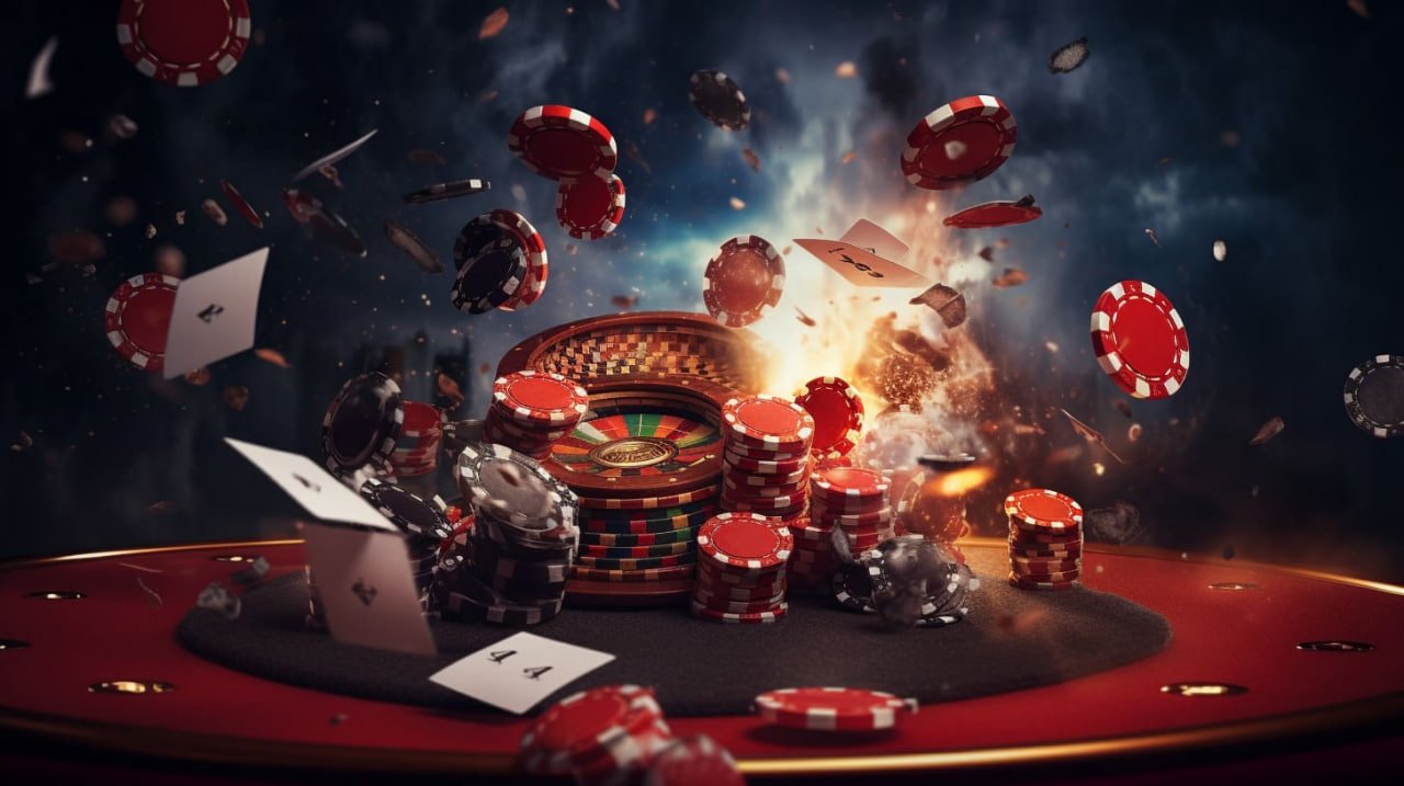 sido247 login live casino interface with blackjack and roulette tables