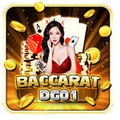 sido247 login featured game showcase sido247 login featured game showcase