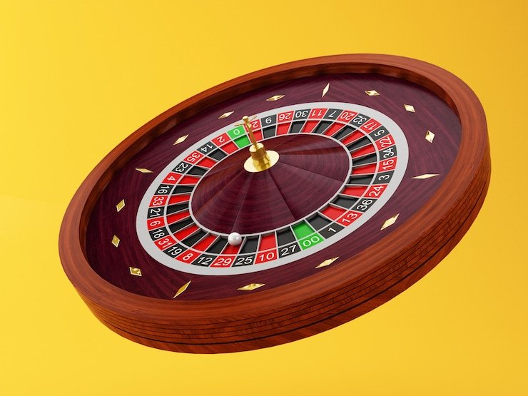 Fractional Asian Handicap odds display on sido247 login showing -rules and +rules lines