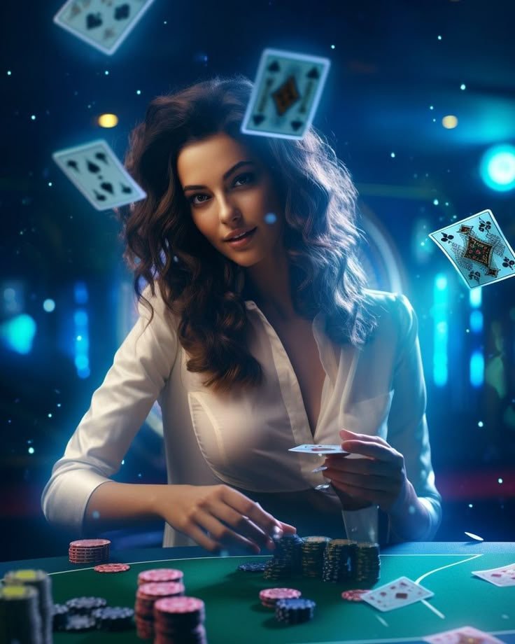 Laptop screen showing sido247 login sportsbook and live casino dashboard