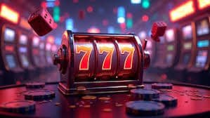 sido247 login featured game showcase