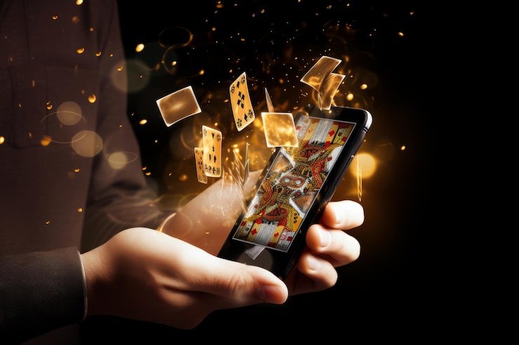 sido247 login featured game showcase